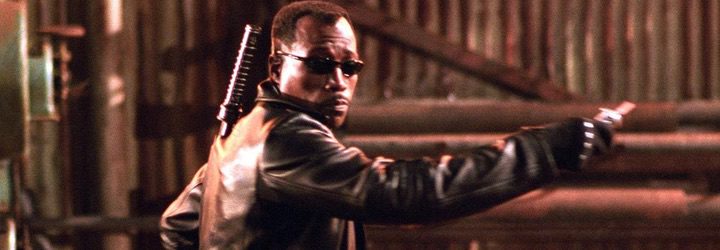 Blade