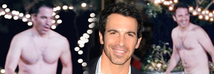 Chris Messina