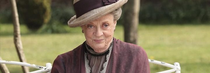 Trailer de la temporada final de 'Downton Abbey'