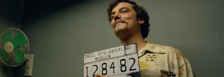 Narcos