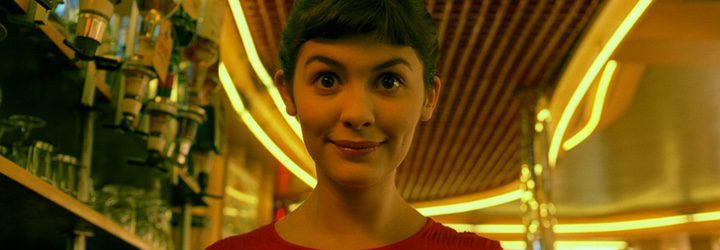 8 claves de la adaptación musical de 'Amélie'