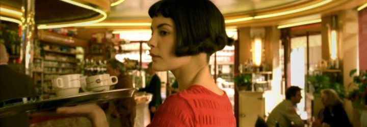 8 claves de la adaptación musical de 'Amélie'