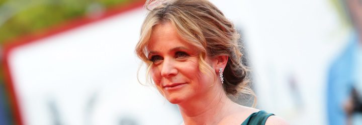 Emily Watson