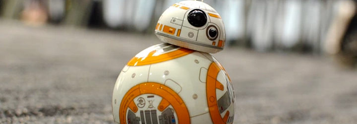  BB8