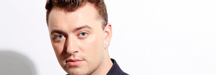 Sam Smith