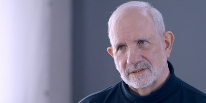  Brian De Palma