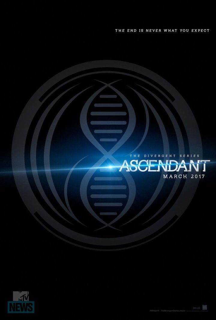 'Ascendant'