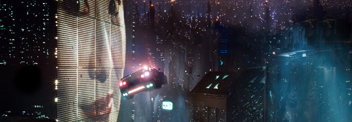 Blade Runner