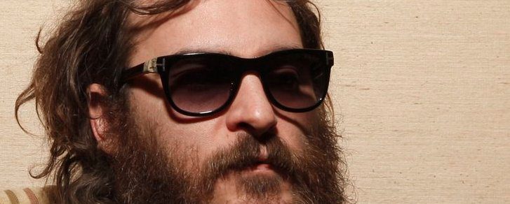 5 personajes que han hecho de Joaquin Phoenix el mejor actor del mundo