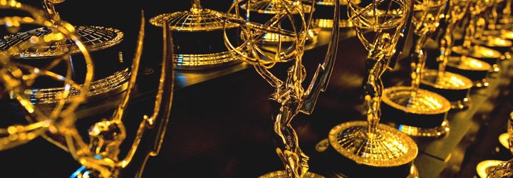 Premios Emmy