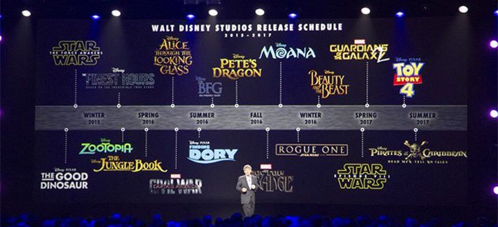 D23