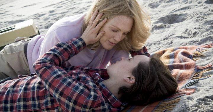  'Freeheld'