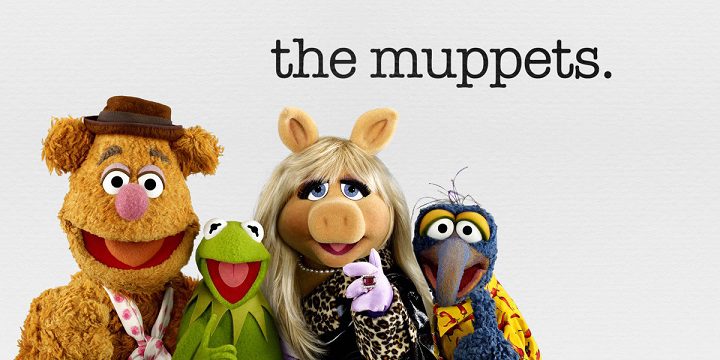 La ABC se ha cargado a 'Los Muppets', según la asociación Un Millón de Madres