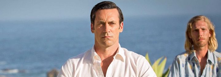 Jon Hamm