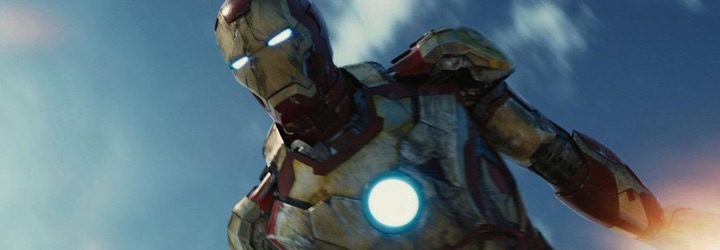 Todo lo que siempre quiso saber sobre la 'Civil War' de Marvel y no se atrevió a preguntar