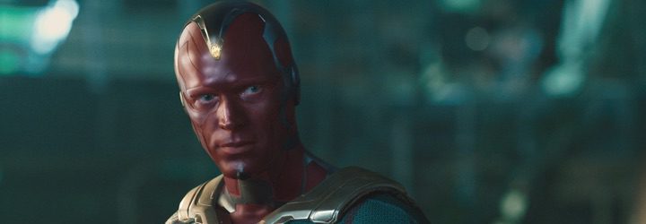 Todo lo que siempre quiso saber sobre la 'Civil War' de Marvel y no se atrevió a preguntar