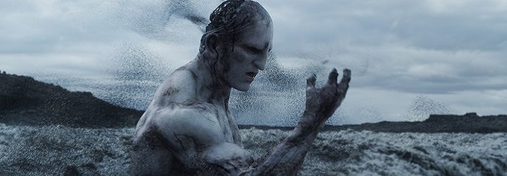 La segunda parte de 'Prometheus' se llamará 'Alien: Paradise Lost'