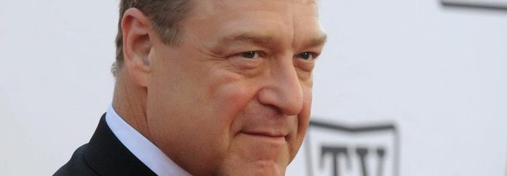 John Goodman se une a 'Kong: Skull Island' y se desvela la primera sinopsis oficial