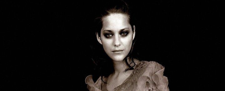 Los 40 años de Marion Cotillard en 30 curiosidades