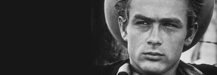  James Dean