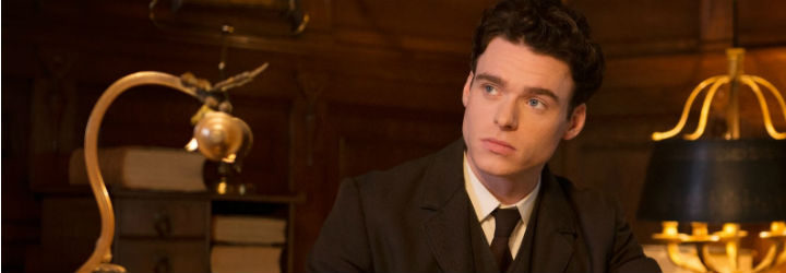 RichardMadden