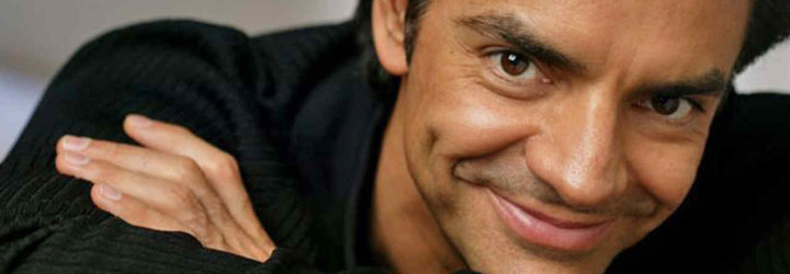 Eugenio Derbez