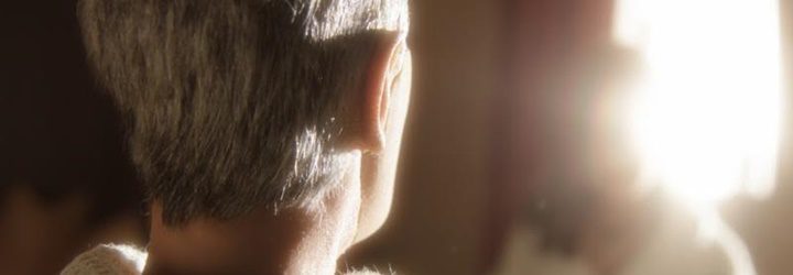 Anomalisa