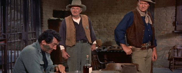 Los siete magníficos y otros 20 grandes westerns clásicos