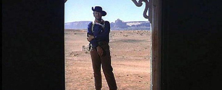 Los siete magníficos y otros 20 grandes westerns clásicos