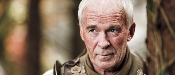 Barristan Selmy