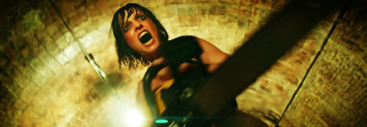 Rec 3