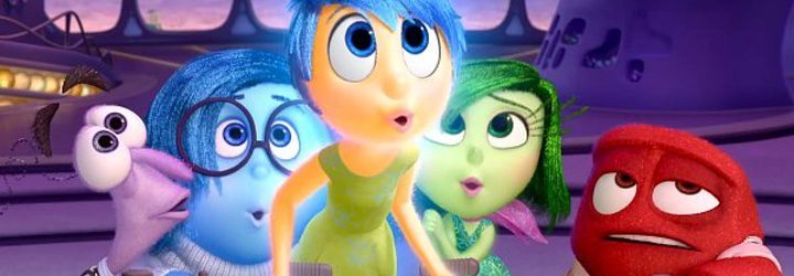  'Inside Out'