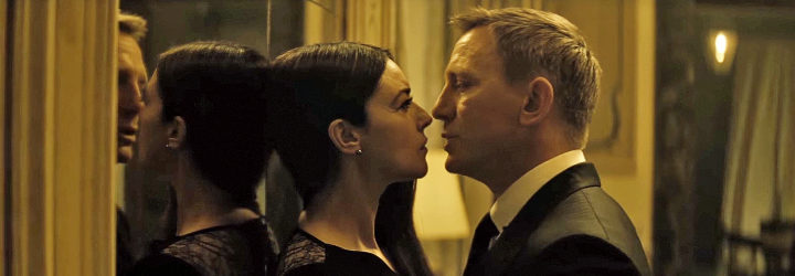 'Spectre'