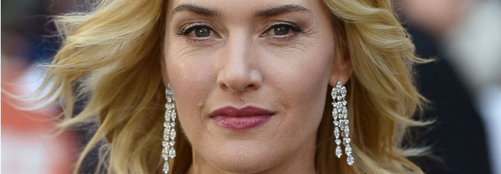 Kate Winslet