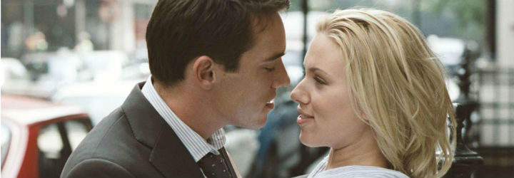 Match Point