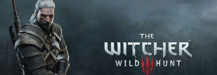 TheWitcher