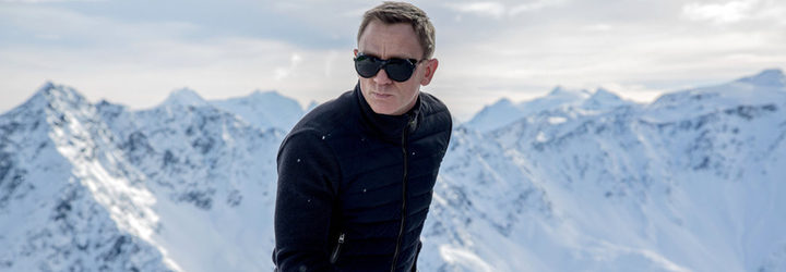 'Spectre'