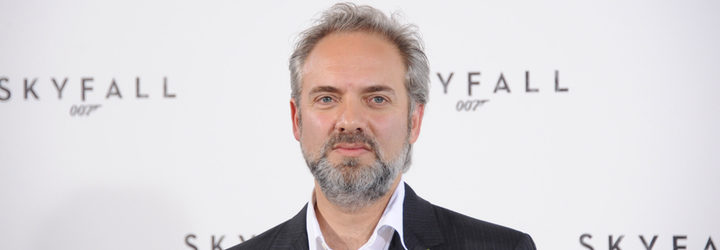 Sam Mendes