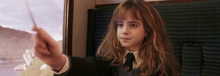 Hermione