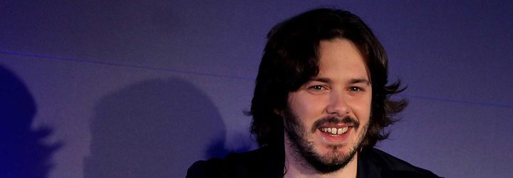 Edgar Wright