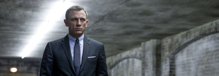  Skyfall