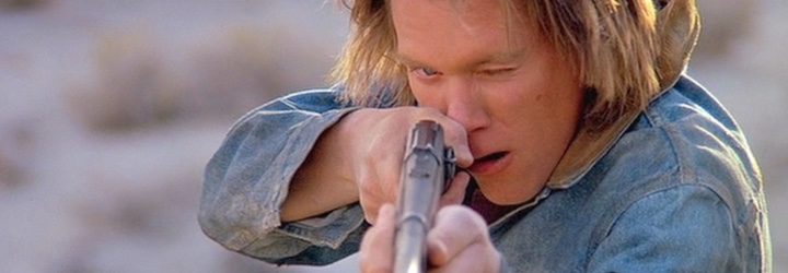 Tremors