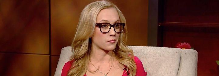 Katherine Timpf