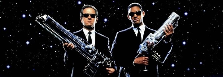 MenInBlack