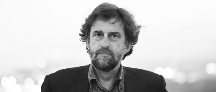  Nanni Moretti