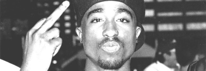 Tupac