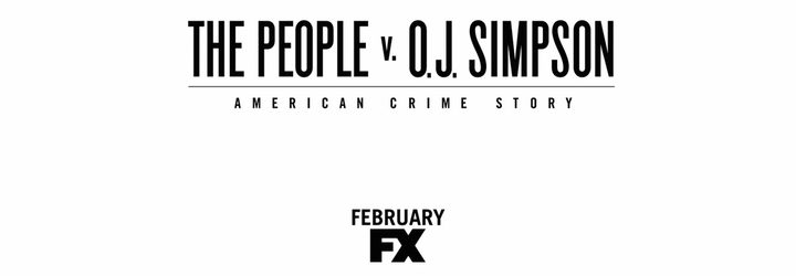 American Crime Story