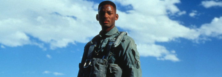 Imagen de Will Smith