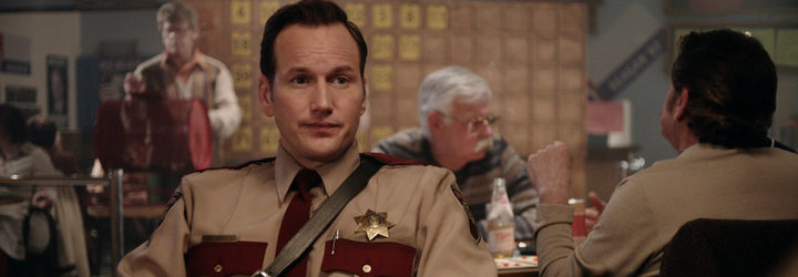 'Fargo'