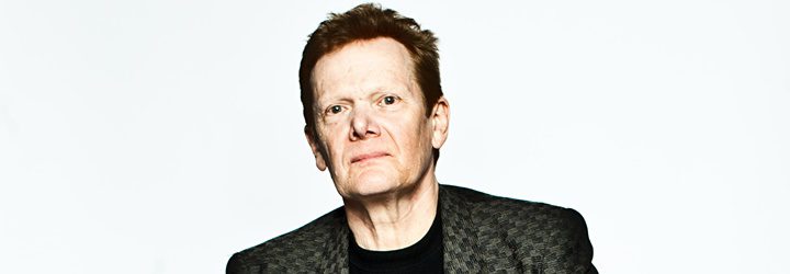  Philippe Petit